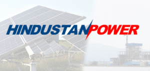Hindustan Power